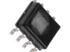 HIH6031-000-001 Board Mount Humidity Sensors