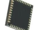 AX-SFJK-API-1-01-TX30 RF System on a Chip - SoC