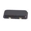 ECS-80-18-30B-AGN-TR electronic component of ECS Inc