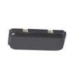 ECS-80-18-30B-AGN-TR  Passive Components