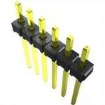 MTMM-112-10-H-D-495 electronic component of Samtec