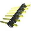 MTMM-112-10-H-D-495 Headers & Wire Housings