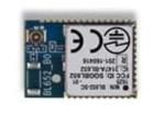 BL652-SC  Embedded Solutions