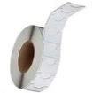 THTEP-180-593-.5 