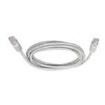 N002-100-GY  Wire & Cable