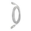 N002-100-GY Ethernet Cables / Networking Cables