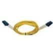 N370-25M  Wire & Cable