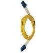 N370-06M Fibre Optic Cable Assemblies