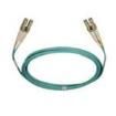 N820-01M-OM4  Wire & Cable