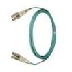 N820-07M Fibre Optic Cable Assemblies