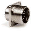 CA02COME14S-6SF80F0 electronic component of ITT