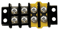 SLAL-20 electronic component of Omega