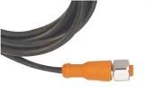 CA-359-4PC22-2M 