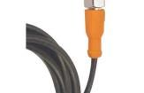 CA-359-4PC22-2M Unclassified