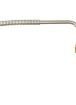 CF-090-RTD-6-360-1 Thin Film Resistors - SMD