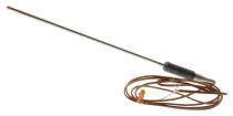 JMTSS-125U-6 