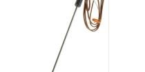 JMTSS-125U-6 Unclassified