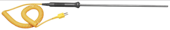 KHSS-14G-RSC-12 electronic component of Omega