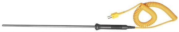 KHSS-116G-RSC-12 