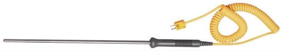 KHXL-18G-RSC-12 