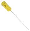 KMQIN-062U-6 