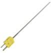 KMQIN-125U-6 Unclassified