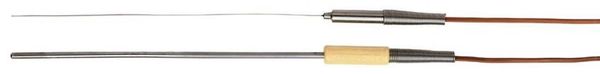 KMTSS-062U-12 