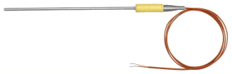 KTXL-14U-12 electronic component of Omega