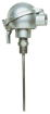 NB3-CAXL-14U-18 electronic component of Omega