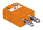 OSTW-N-M electronic component of Omega