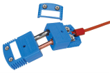 OSTW-T-M electronic component of Omega