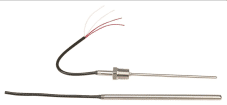 P-M-1/10-1/4-6-0-P-15 electronic component of Omega