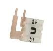 PCC-SMP-V-U-100 Unclassified