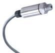 PX309-500G5V 