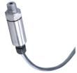 PX309-500G5V Unclassified