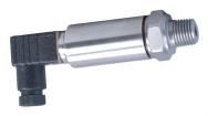 PX319-005AI 