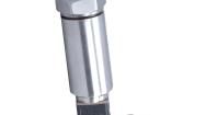 PX319-005AI Unclassified