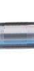 PX32B1-100AV Unclassified