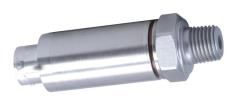 PX329-015GI 