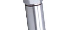 PX329-015GI Unclassified