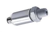 PX359-100GI 