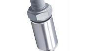 PX359-100GI Unclassified