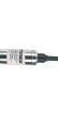 PX409-005DWU5V Unclassified