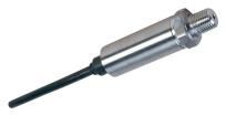 PX409-005GI 