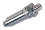 PX429-030A5V 