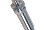 PX429-030A5V Unclassified