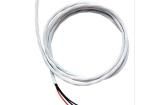 RTD-2-F3102-36-T Unclassified