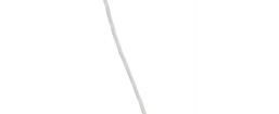RTD-830-B Unclassified