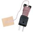 SA1-T-SC Unclassified