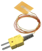 SA1-K-SRTC electronic component of Omega